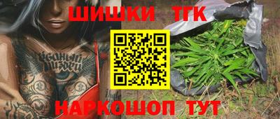 ешки Новодвинск